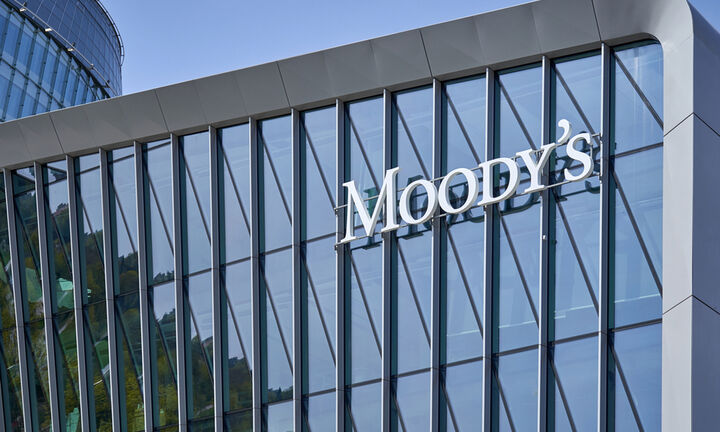 Moody’s: Αμετάβλητη η αξιολόγηση της Ελλάδας σε «Baa3» με σταθερό outlook - Το σκεπτικό της απόφασης