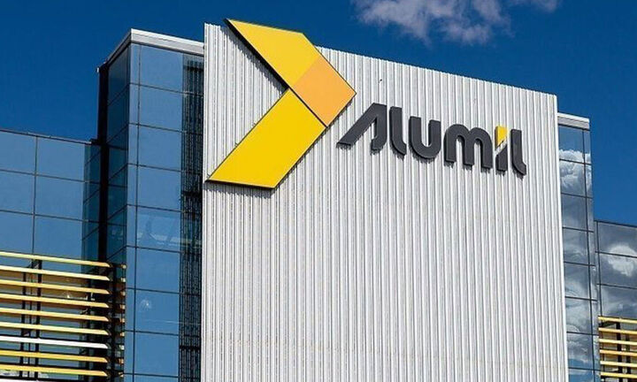 Alumil: Αλμα καθαρών κερδών +72% το α' εξάμηνο 2025, στα 15,5 εκατ. ευρώ - Έσοδα 248,6 εκατ.