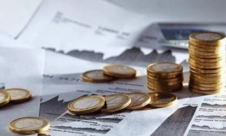 Στο 1,79% η απόδοση για τα εξάμηνα έντοκα – Προσφορές πάνω από 1 δισ.