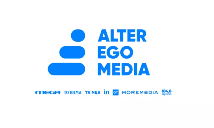 Alter Ego Media: Καθαρά κέρδη 1,2 εκατ. ευρώ το α’ εξάμηνο 2025 - Aύξηση εσόδων