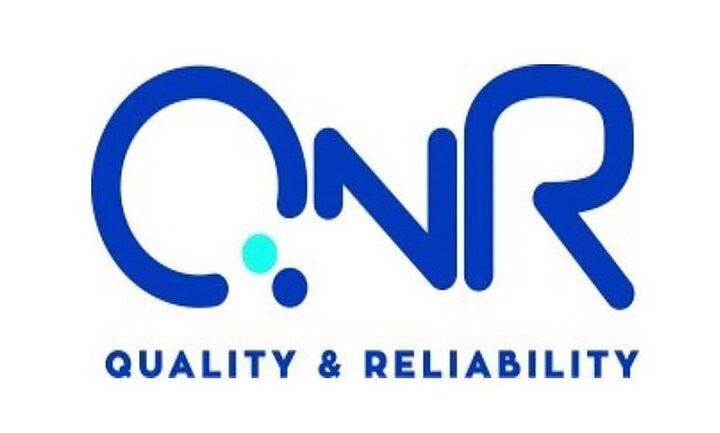 QnR: Με στόχο τα 1,8 ευρώ ξεκινά κάλυψη η Piraeus Securities - Σύσταση outperform για τη μετοχή