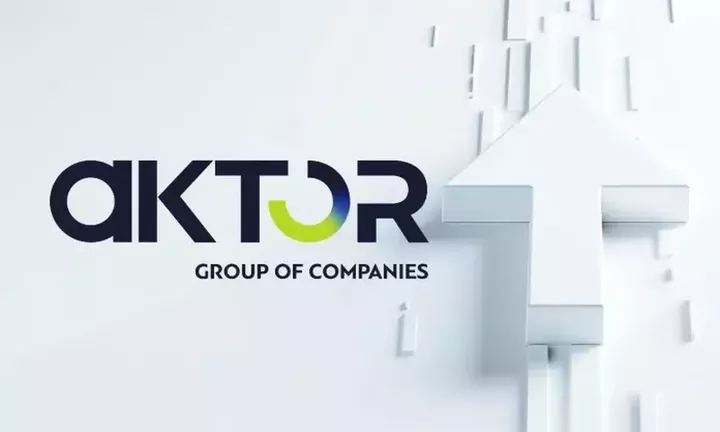 Placement για το 5,09% της Aktor – Πούλησε τις μετοχές της η Intracom Holdings