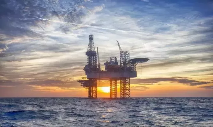 Κύπρος: 8-9 τρισ. κυβ. πόδια ενδεχομένως η ποσότητα φυσικού αερίου σε «Πήγασος» και «Γλαύκος» 