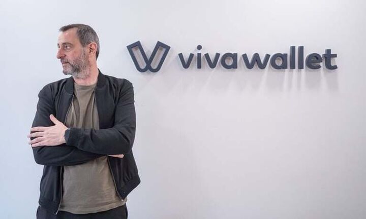 Viva.com: Βλέπει EBITDA 20 εκατ. ευρώ για το 2025 - Το μήνυμα Καρώνη