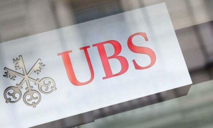 UBS; Η Ευρώπη αλλάζει πρόσωπο και δημιουργεί πολλές επενδυτικές ευκαιρίες - Τα μυστικά που κρύβει