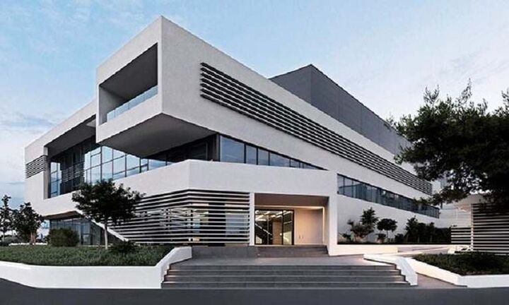 Flexopack: Αύξηση 7,5% στον κύκλο εργασιών το α’ εξαμηνο – Καθαρά κέρδη 5,1 εκατ. ευρώ