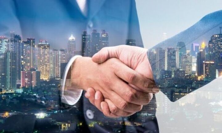 Στον αστερισμό των deals ο εγχώριος κλάδος τροφίμων και ποτών - Μπαράζ με εξαγορές και συγχωνεύσεις