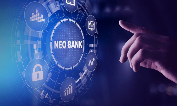 Ψηφιακό banking και FinTech: Η νέα τραπεζική ισορροπία στην Ελλάδα
