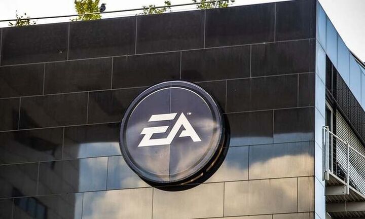 Συμφωνία-μαμούθ για πώληση της Electronic Arts – Στα 55 δισ. δολάρια το τίμημα