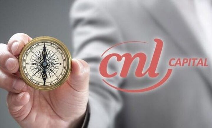 CNL Capital: Κέρδη 187,8 χιλ. ευρώ στο α’ εξάμηνο - Eίσοδος στο factoring
