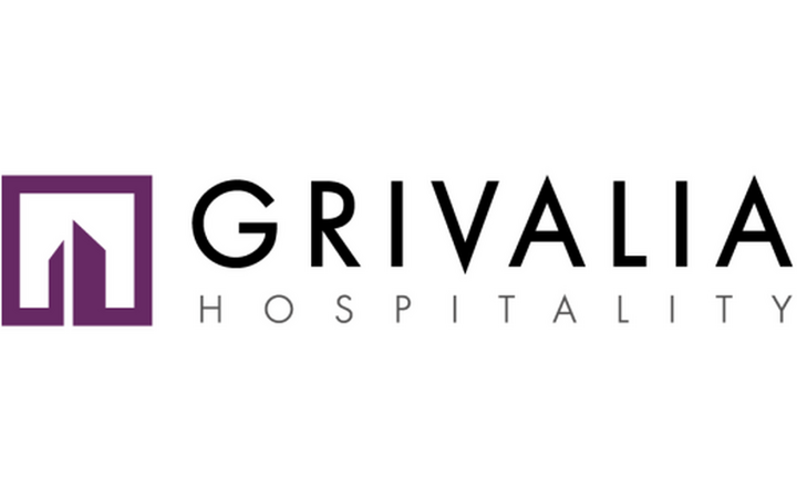 Grivalia Hospitality: Αύξηση κύκλου εργασιών κατά 93% το 2024 - Ανοδος χαρτοφυλακίου στα 822 εκατ.  