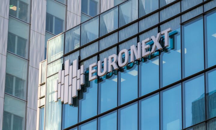 Euronext: Λανσάρει το Euronext ETF Europe, ενοποιώντας την αγορά για ETFs