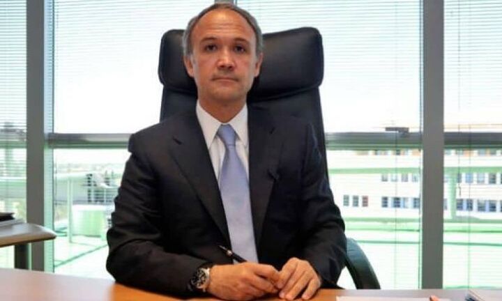 ΕΛΛΑΚΤΩΡ: Στα 49,6 εκατ. ευρώ ο κύκλος εργασιών - Άνοδος σε Παραχωρήσεις και Ανάπτυξη Ακινήτων