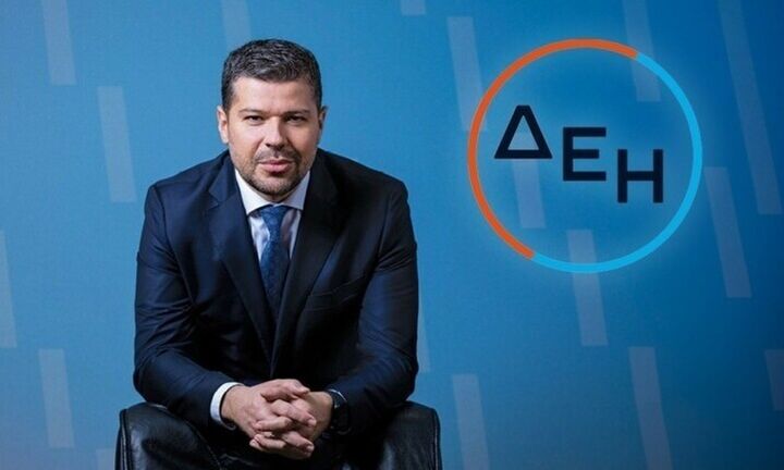 ΔΕΗ: Αμετάβλητα τα τιμολόγια ρεύματος τον Οκτώβριο – Απορροφά την αύξηση στην τιμή χονδρικής