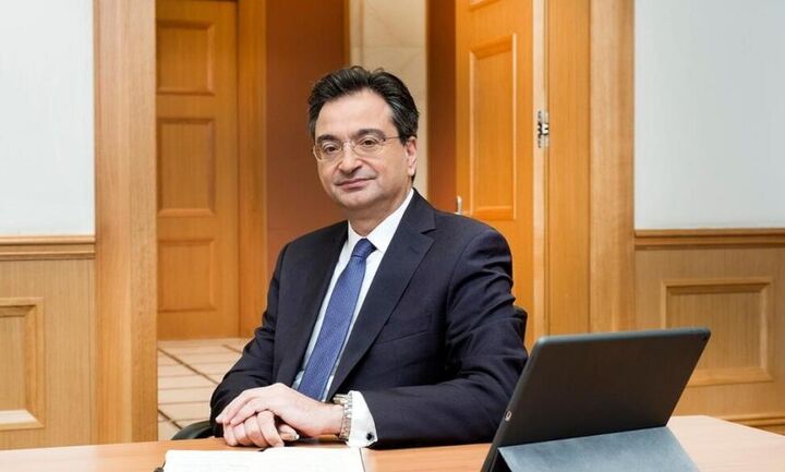Στις κορυφαίες επιλογές της BofA η Eurobank - Τιμή στόχος τα 4,45 ευρώ και σύσταση αγορά