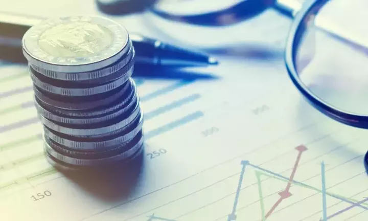 Στο 1,78% η απόδοση για τα τρίμηνα έντοκα – Υπερκάλυψη 1,99 φορές
