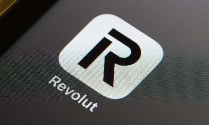 Revolut: Βρήκε γραφεία, θα πάει σε κόντρα με τους bankers;