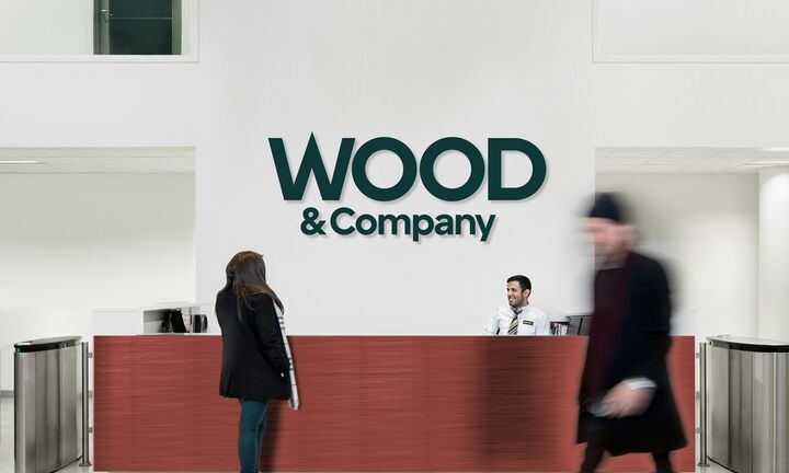 Wood: Ερχονται νέες αναβαθμίσεις για την Ελλάδα από τους μεγάλους οίκους αξιολόγησης 