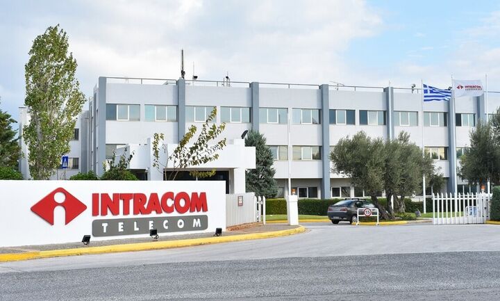 Intracom Telecom: Συνεργασία με BroadbandOne για ασύρματη Gigabit πρόσβαση σε επιχειρήσεις στις ΗΠΑ