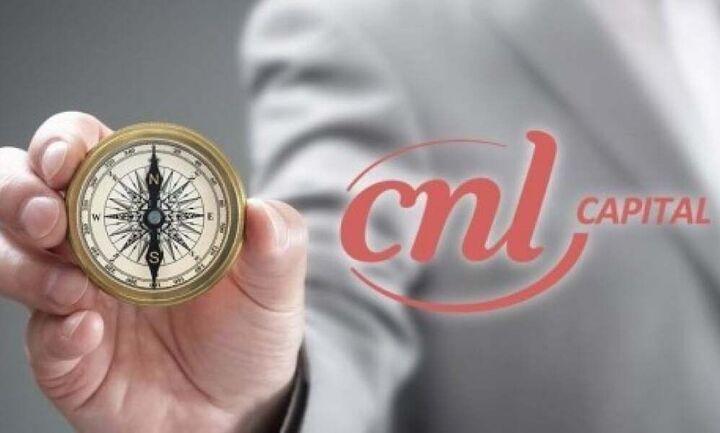 CNL Capital: Διανομή προσωρινού μερίσματος χρήσης 2025 ύψους 0,15 ευρώ/μετοχή από 9 Δεκεμβρίου