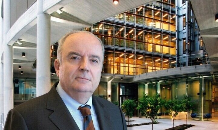 ΓΕΚ ΤΕΡΝΑ: Ανεβάζει στα 30 ευρώ την τιμή στόχο η Mediobanca  