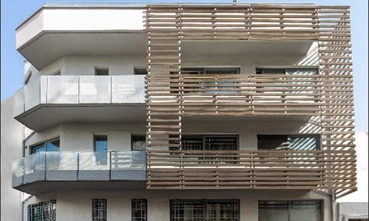 Premia Properties: Νέα φοιτητική εστία στην Αθήνα – Αγόρασε κτίριο έναντι 6,15 εκατ. στην Καισαριανή