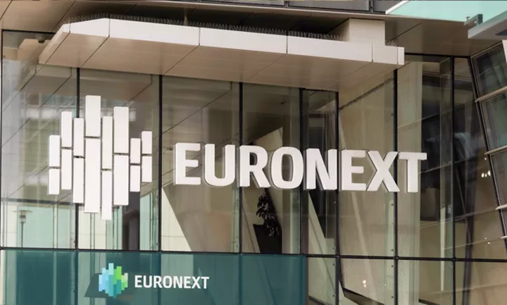 Euronext: Στην Επιτροπή Κεφαλαιαγοράς η δημόσια πρόταση για την ΕΧΑΕ