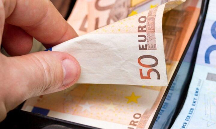 ΕΦΚΑ – ΔΥΠΑ: Ο «χάρτης» των πληρωμών έως 10 Οκτωβρίου