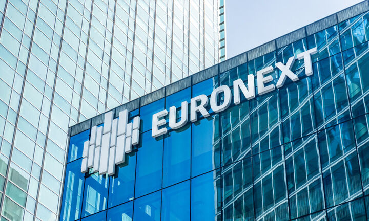 Ξεκίνησε η δημόσια πρόταση της Euronext για την ΕΧΑΕ – Το χρονοδιάγραμμα