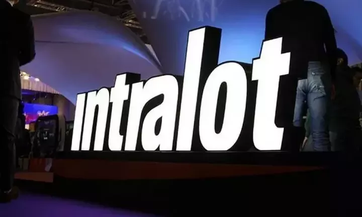 Intralot: Στο 1,10 ευρώ η τελική τιμή διάθεσης των νέων μετοχών μετά την ΑΜΚ