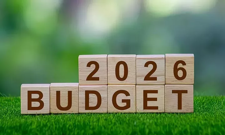 Προϋπολογισμός 2026: Μειώσεις φόρων αυξήσεις μισθών - συντάξεων - Οι παρεμβάσεις για στέγη και ΕΝΦΙΑ