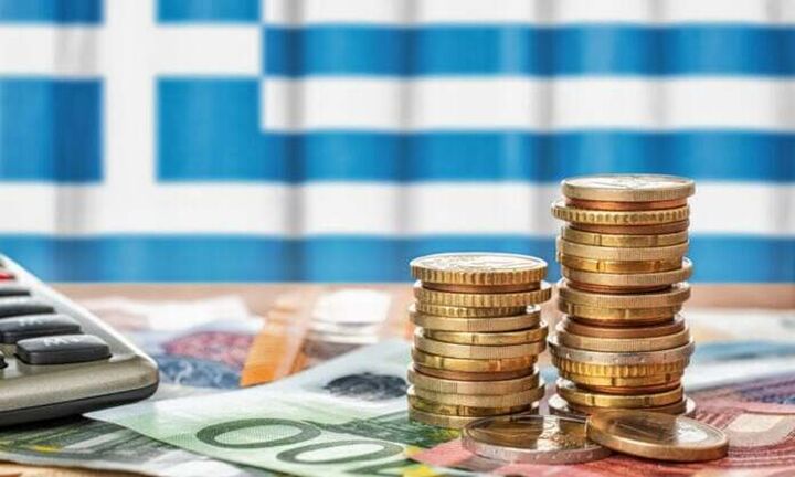 Αναβάθμισε την ελληνική οικονομία σε ΒΒΒ ο ιαπωνικός οίκος R&I