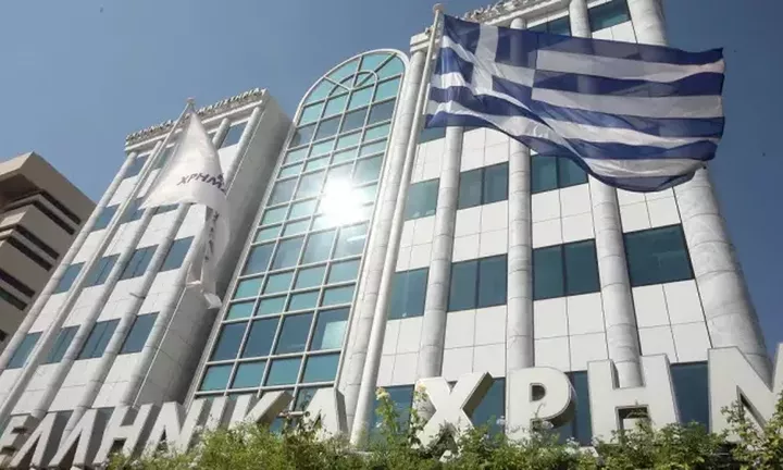 Bloomberg: Στο κλαμπ των ανεπτυγμένων αγορών το Χρηματιστήριο Αθηνών μετά από μία 10ετία