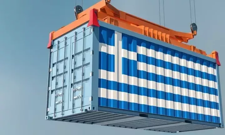 Eξαγωγές: Ποιοι κλάδοι συνεχίζουν να κινούνται ανοδικά