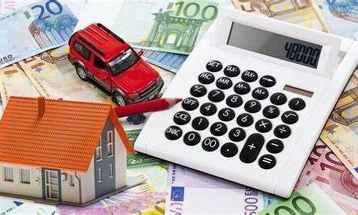 Τεκμήρια διαβίωσης: Ποιοι κερδίζουν και πόσα από το «κούρεμα» σε κατοικίες, αυτοκίνητα και σκάφη