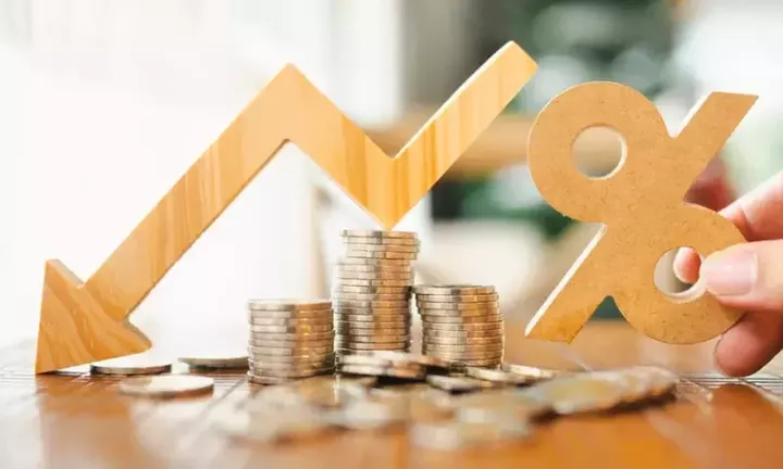 Φρέναρε στο 1,9% ο πληθωρισμός το Σεπτέμβριο - Aυξήσεις 9,9% στα ενοίκια - Kαίνε σοκολάτα και καφές