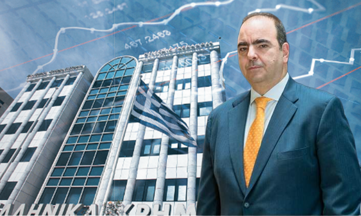 Η επιστροφή του ΧΑ στα Developed Markets και οι λεπτομέρειες που κρίνουν το εγχείρημα