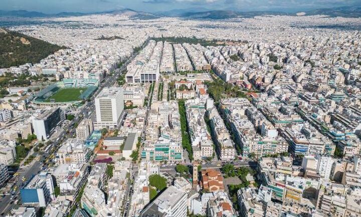 Πώς κερδίζουν οι ιδιοκτήτες ακινήτων έως 36 μήνες αφορολόγητα ενοίκια - «Παράθυρα» αλλά και παγίδες