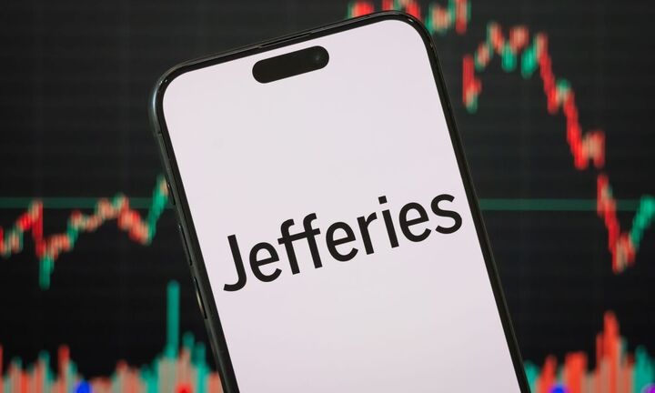 Jefferies: Ψήφος εμπιστοσύνης στην Ελλάδα - Εύσημα σε οικονομία, τράπεζες και ΓΕΚ ΤΕΡΝΑ