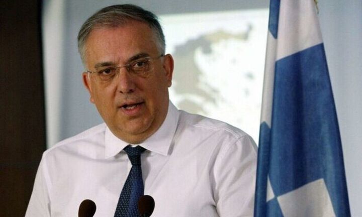 Τ. Θεοδωρικάκος: Δημιουργείται ανεξάρτητη αρχή εποπτείας της αγοράς