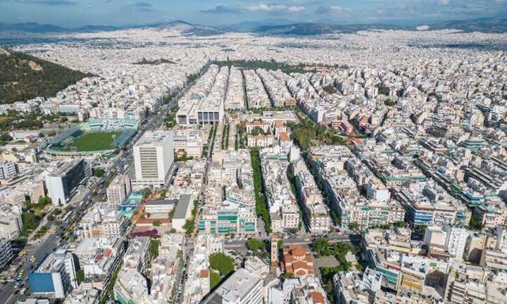 Στεγαστικό πρόβλημα: 8+1 νέα μέτρα στήριξης ύψους 450 εκατ. ευρώ για ιδιοκτήτες και ενοικιαστές