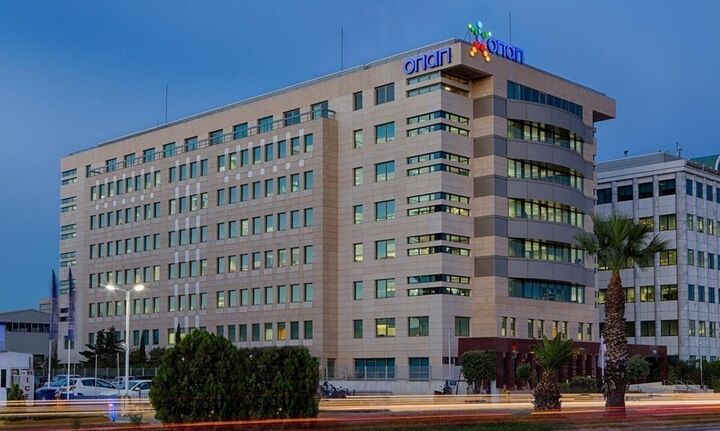 Eurobank Equities: Νέα εποχή για τον ΟΠΑΠ – Τι φέρνει το deal με την Allwyn