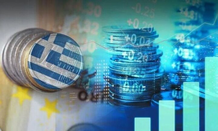 Ταμείο Ανάκαμψης: Πράσινο φως από την Κομισιόν για την 6η δόση