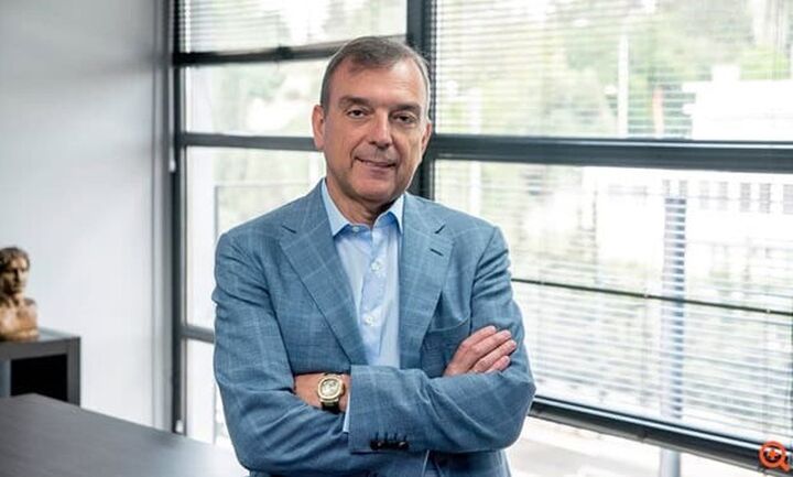 IDEAL Holdings: Η στρατηγική ανάπτυξης έως το 2028 - Το επενδυτικό σχέδιο