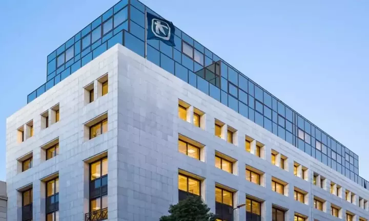 Alpha Bank: 4 στις 10 μικρές και μεσαίες επιχειρήσεις με χρηματοδοτικά προϊόντα σταθερού επιτοκίου