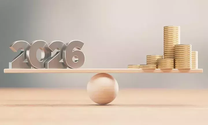 Προϋπολογισμός 2026: Πώς ωφελούνται μεσαία τάξη και οι πλέον ευάλωτοι - Τα "κέρδη" ανά ηλικία