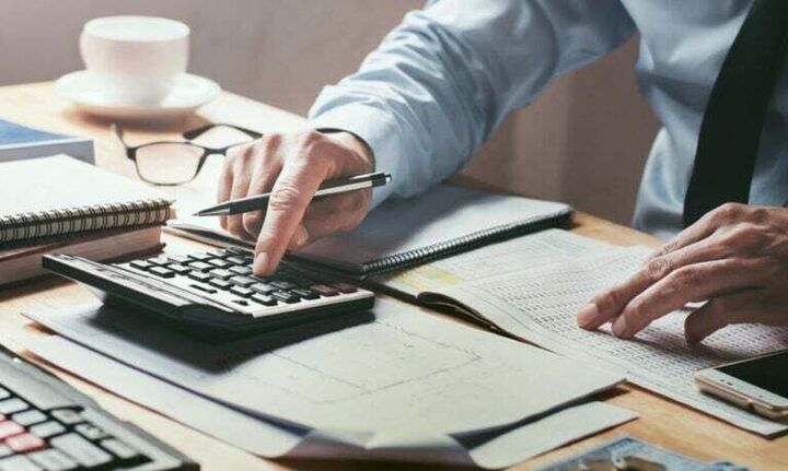 Βελτίωση 3 θέσεων στον δείκτη φορολογικής ανταγωνιστικότητας για την Ελλάδα 
