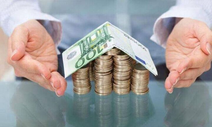 Eπιδότηση ενοικίου – Έως τις 20 Νοεμβρίου η καταβολή - Τι ελέγχει η ΑΑΔΕ