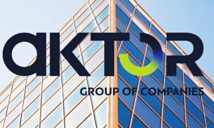Πρόγραμμα αγοράς ιδίων μετοχών από την Aktor - Εως 10% του μετοχικού κεφαλαίου 