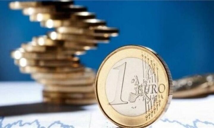 ΙΟΒΕ: Αναθεώρησε οριακά προς τα κάτω την ανάπτυξη - 2,1% το 2025 και 2,2% το 2026